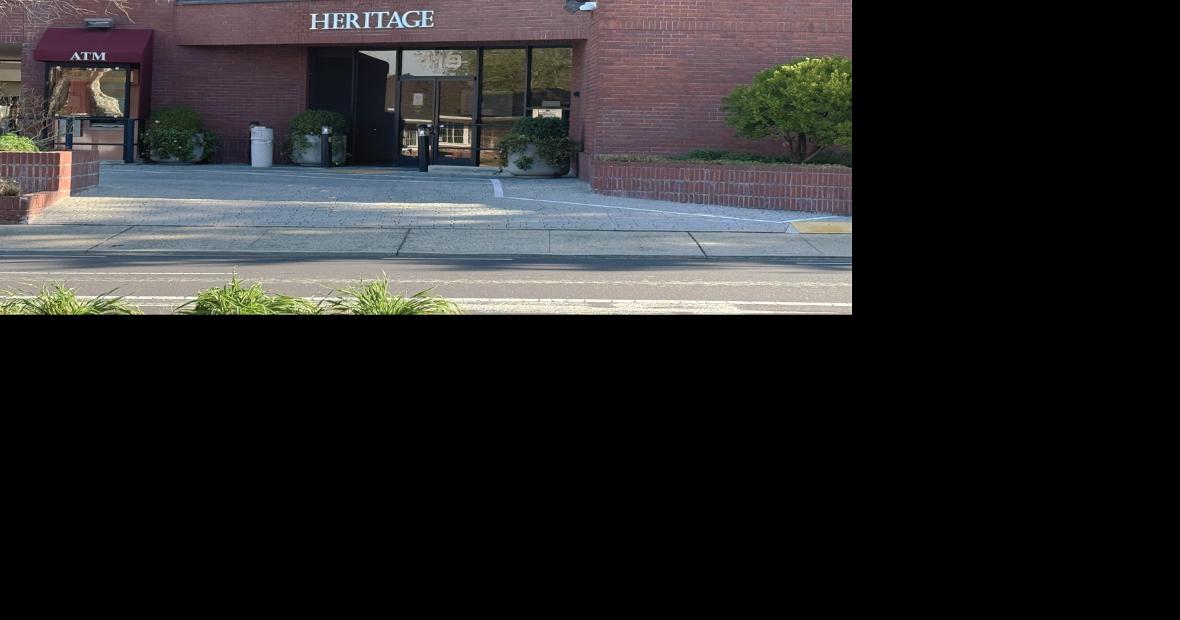 Heritage Bank of Commerce set to merge in Q2 with Citizens Business Bank
