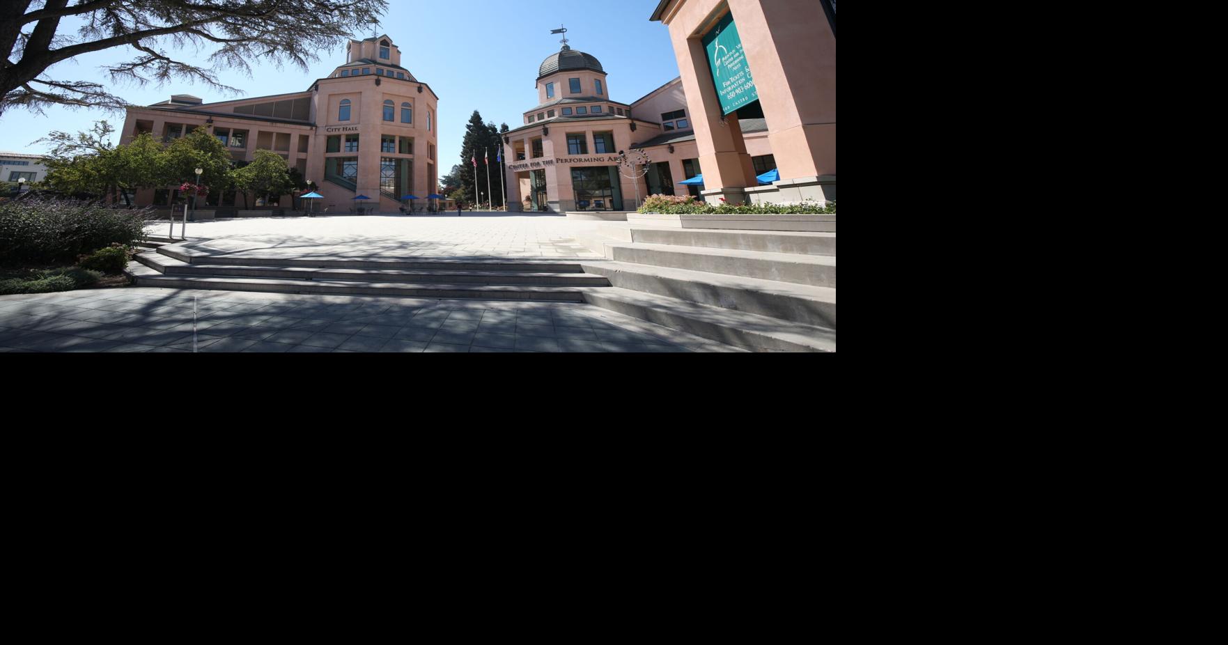 State signs off on housing element, Mtn. View exceeds RHNA mandate