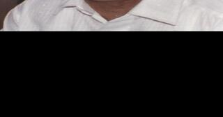 Gregory August Hyver, Sr. - Vimarsana News