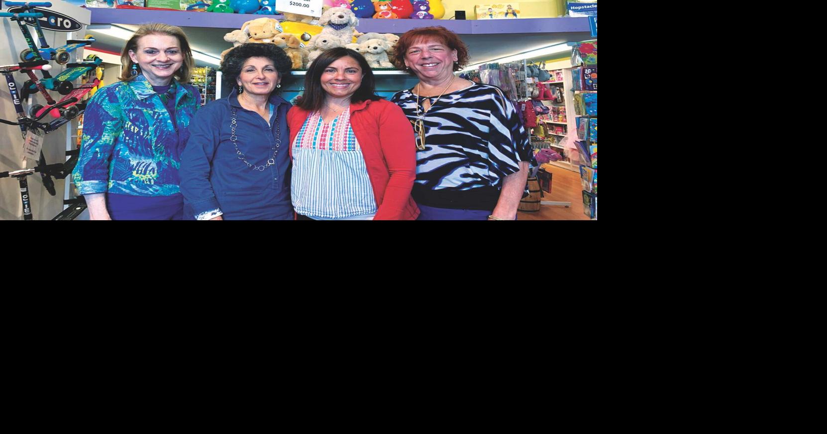 the-adventure-continues-longtime-toy-store-owner-retiring-shop