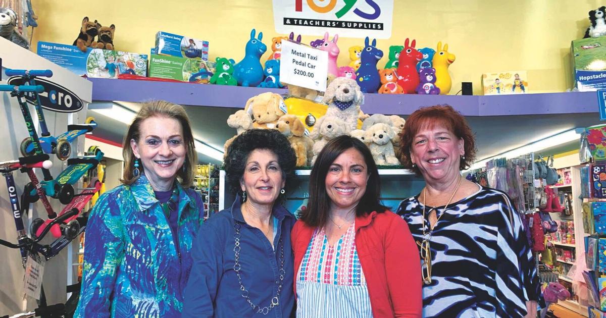 The Adventure Continues Longtime Toy Store Owner Retiring Shop the-adventure-continues-longtime-toy-store-owner-retiring-shop