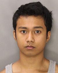 Detectives arrest Mountain View teen on child porn charges | News ...