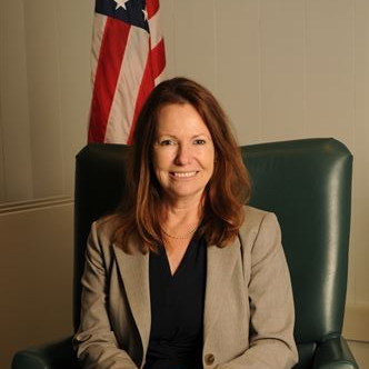 MVLA superintendent announces retirement - Vimarsana News