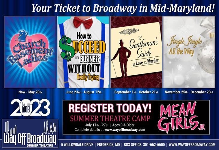 Kiska Corporate Ent. dba Way Off