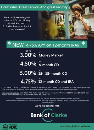 Momentum Marketing