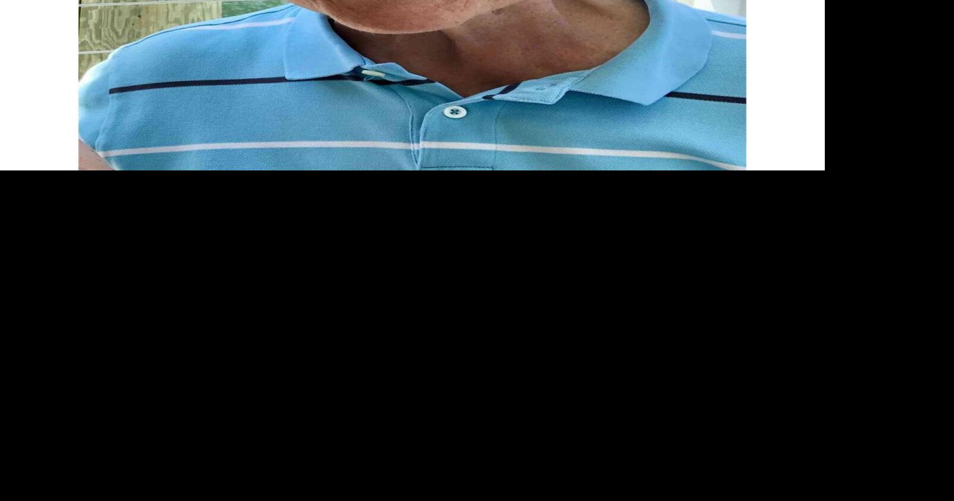 Mary Mason Converse Obituaries