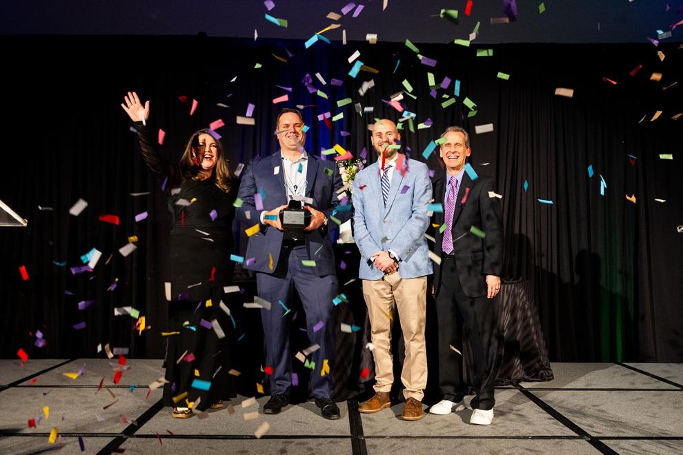 Loudoun Chamber announces finalists for small business awards