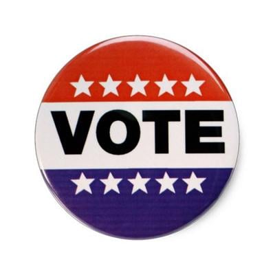 Early Voting Has Started In Loudoun County Here Are The Locations And Times When You Can Cast Your Ballot Early News Loudountimes Com