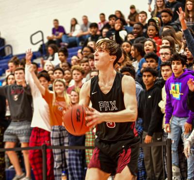 Loudoun S Varsity Basketball Scoreboard Jan 6 8 Games Sports