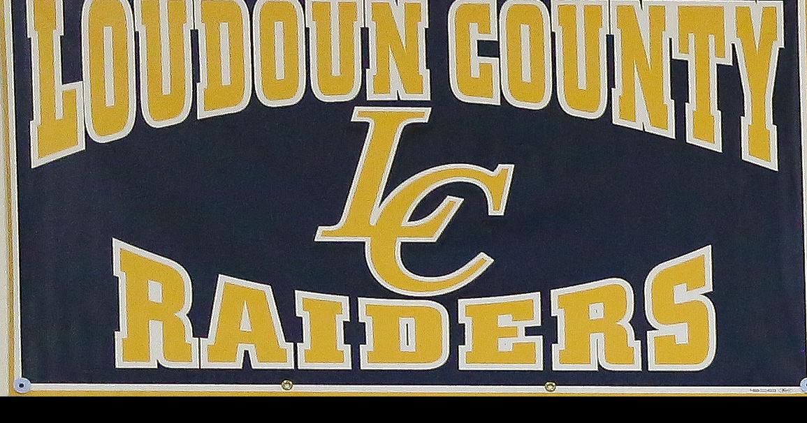 LCHS announces 10-member 2020 Hall of Fame class | Sports | loudountimes.com