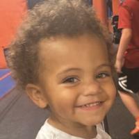 Keyon Vincent Brown | Obituaries | loudountimes.com