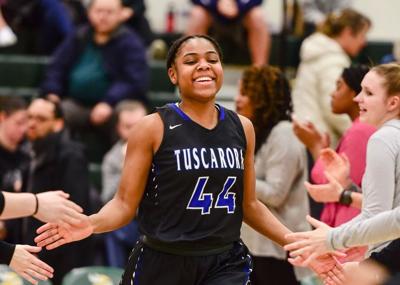 Region 4c Girls Basketball Team Selections Sports