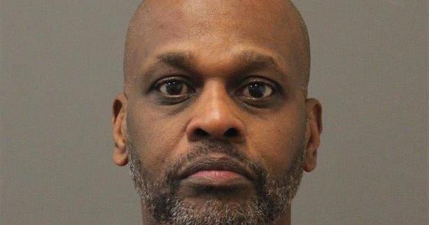UPDATE: Harrisonburg man charged after pursuit, being shot by police ...