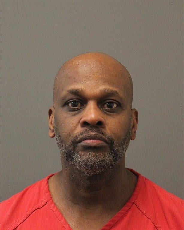 UPDATE Harrisonburg man charged after pursuit, being shot by police