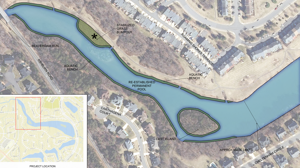 ashburn_lake_rendering