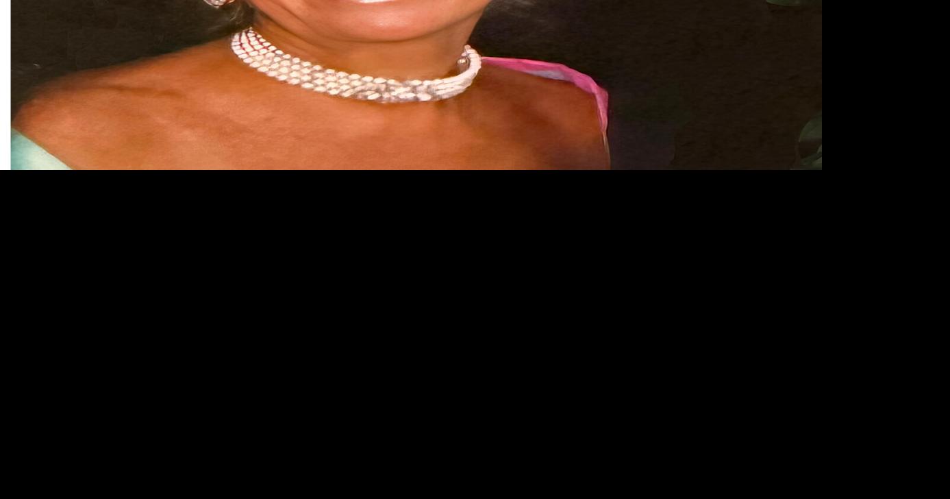 Jane Scambler Gable | Obituaries | loudountimes.com