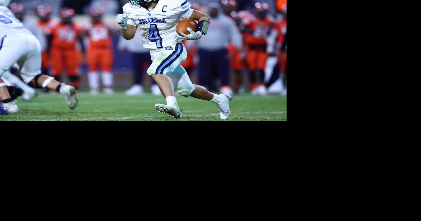 SBHS vs Maury football_4.jpg