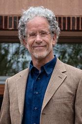 Neil Steinberg