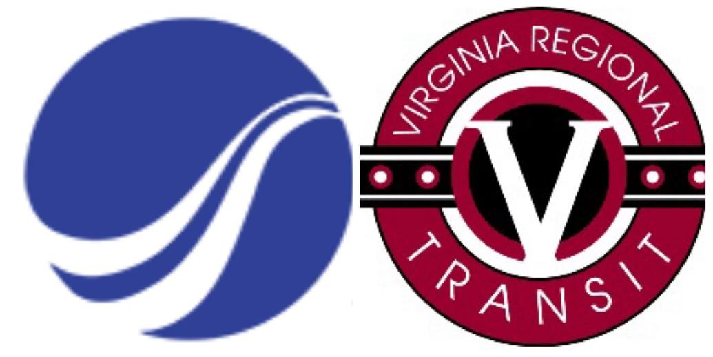 Virginia DMV Select Office in Purcellville to close after June 30