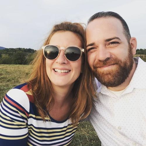 Buford's Biscuits in downtown Leesburg set for official opening Aug. 20