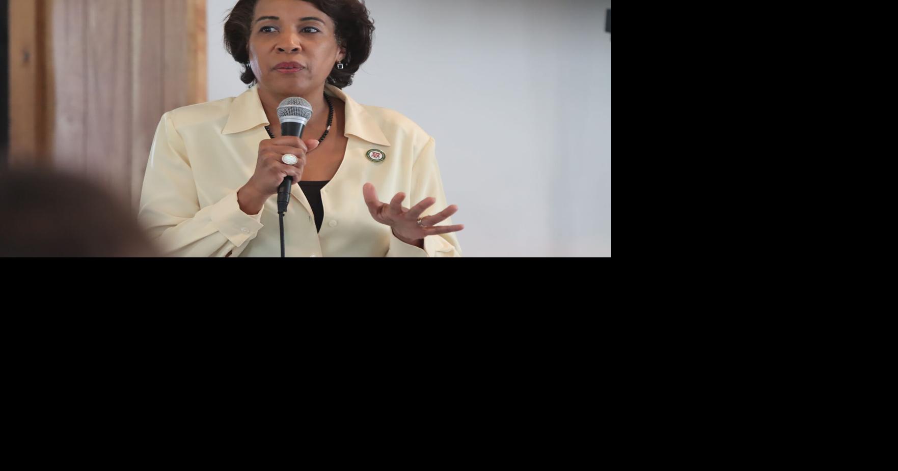 Loudoun first in state to offer property tax relief for surviving