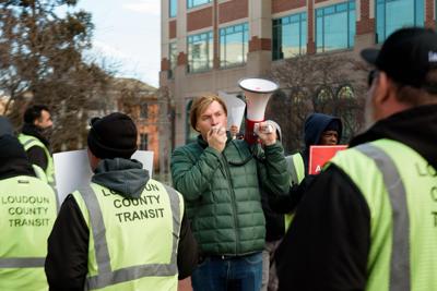 photo_Loudoun County Transit strike-2_20230210.jpg