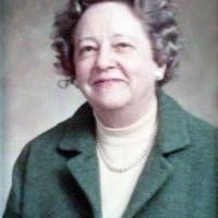 Reid Elementary School name change considered in recent meeting | Education Reid Elementary School name change considered in recent meeting | Education