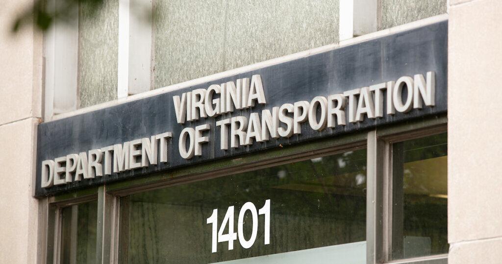 As Va. officials review SMART SCALE, some regional planners worry about shifting priorities - Vimarsana News