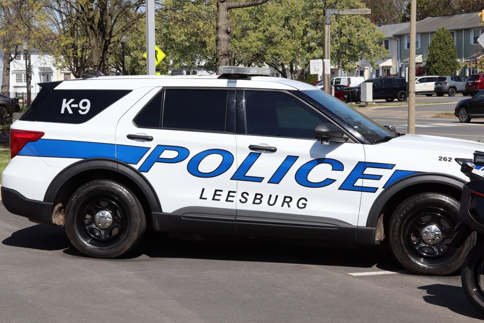 Leesburg Emergency Management Training exercise planned for Tuesday and Wednesday