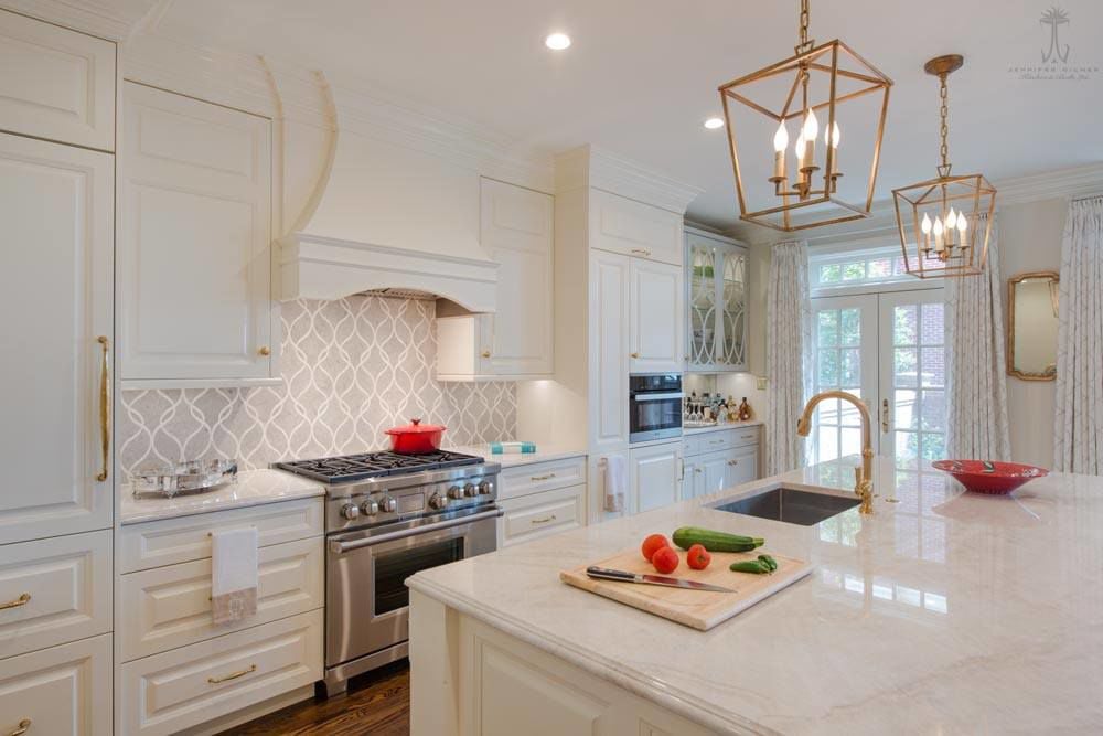 jennifer gilmer kitchen and bath ashburn