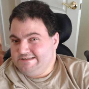 Gary Lee Lau II