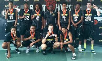 D1sa Spartan Elite Swish Championship At National Event Sports