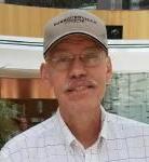 Brian Eugene Shreve
