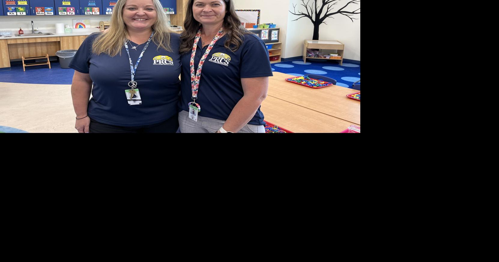 Lovettsville Community Center