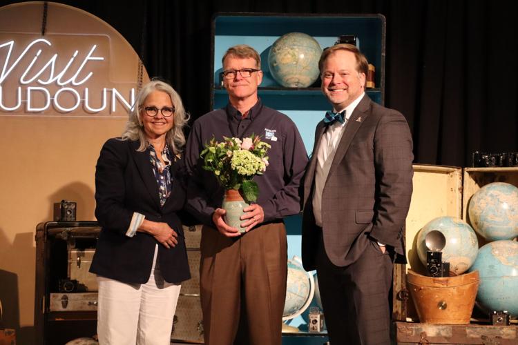 Visit Loudoun presents annual community tourism awards | Community ...
