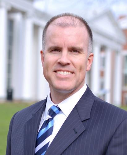 Loudoun Circuit Court Judge Matthew Parke Snow loudountimes com Loudoun Circuit Court Judge Matthew Parke Snow loudountimes com