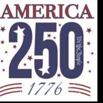 First Transcontinental Railroad united a divided nation