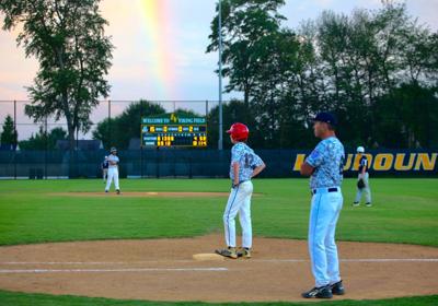 Babe Ruth League Strikes Deal To Play At Fireman S Field News