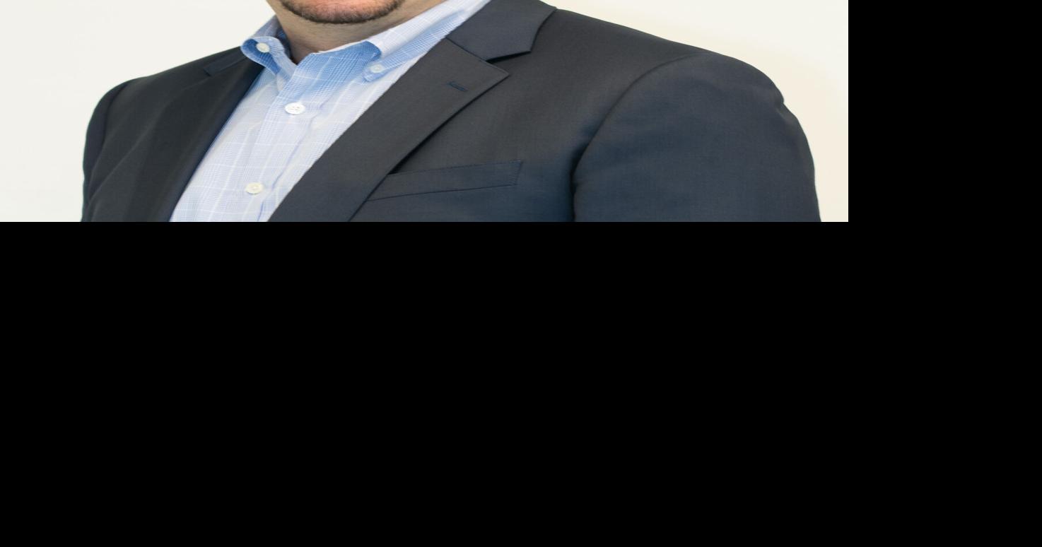 Award-Winning Urologist Brings Humility and a Sense of Humor to Loudoun ...