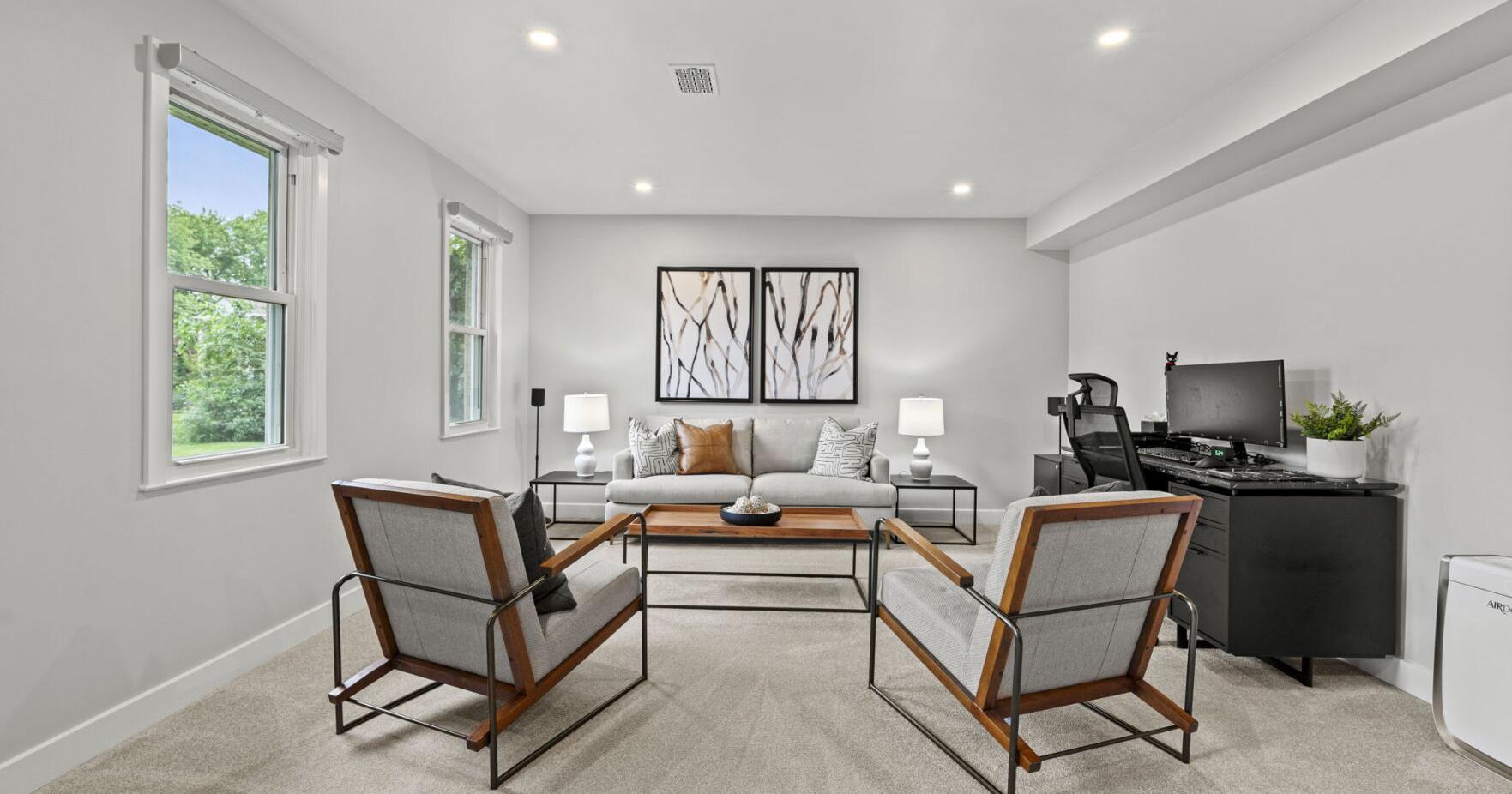 Home of the Week: 407 Autumn Olive Way, Sterling - Vimarsana News