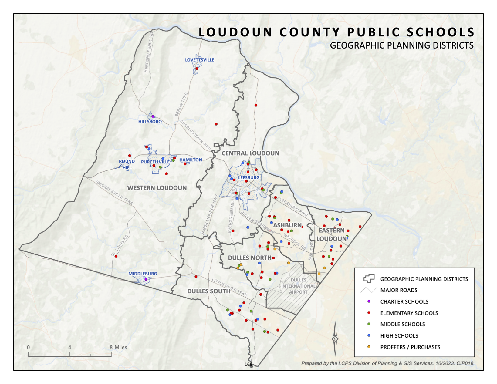 School Board Approves 1 5 Billion Capital Spending Plan 1local   658b2653bbd4b.image 