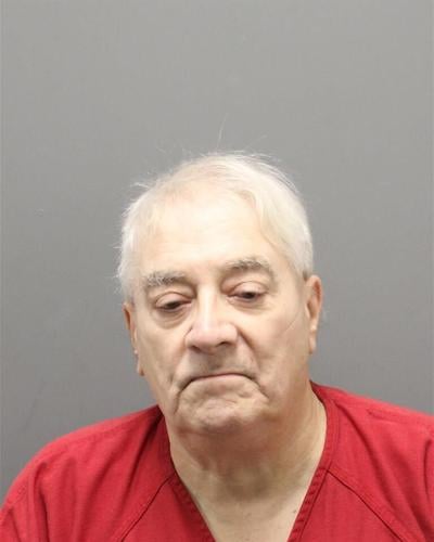 Boys Boyssex 17 - Herndon man gets 2 1/2 years for sex with 15-year-old boy | News |  loudountimes.com