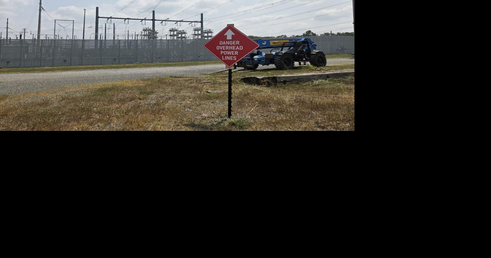 Three arrested in $3 million copper wire theft spree | Crime And Courts ...