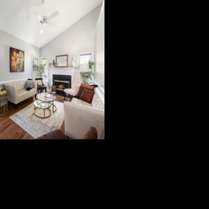 D & R Custom Remodeling Integrates Sustainable Materials into Luxury Home Remodeling Projects in Austin, TX