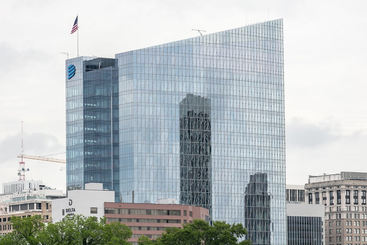 Virginia Rate Freeze Test | Data Center Power Costs Affect Sellers