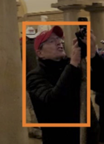 photo-affidavit-Thomas Kasperek-3.png