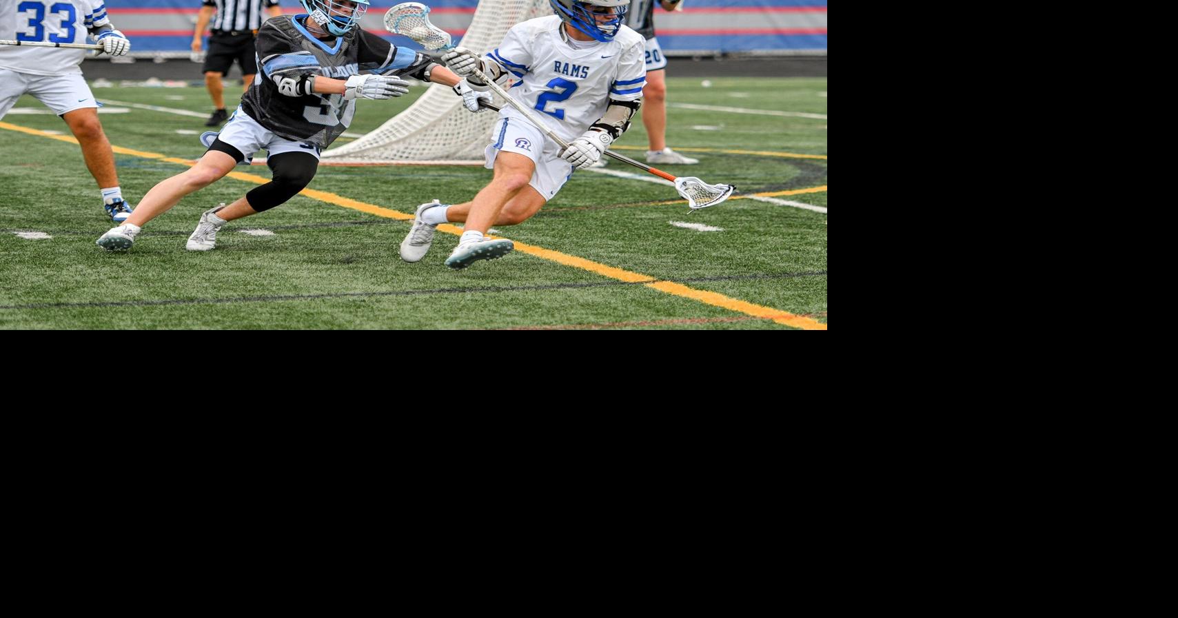 Scoreboard: Loudoun varsity teams advance in regional playoffs | Sports ...