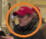 photo-affidavit-Thomas Kasperek-4.png