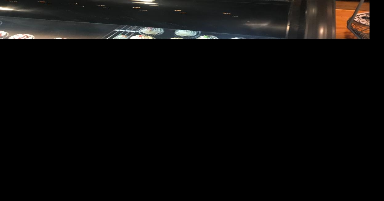 Sweet Rose opens in Purcellville Entertainment