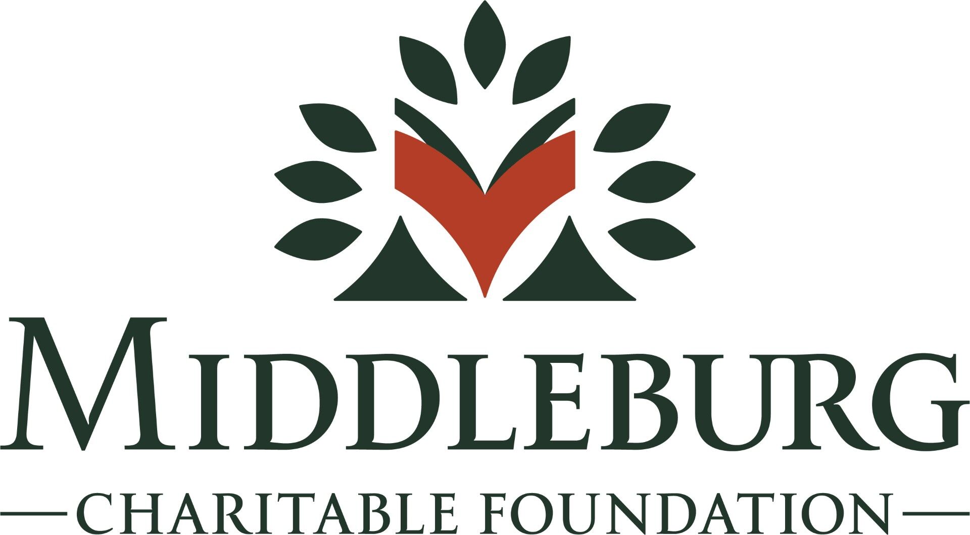 Middleburg Charitable Foundation launches nonprofit News loudountimes pic